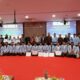 Beasiswa 7 Semester hingga Sertifikasi, Ini Program Kolaborasi PLN Nusantara Power dan UIN Raden Fatah
