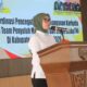 Lahat Perkuat Deteksi Dini Karhutla hingga Tingkat Desa