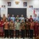 Palembang Punya 3.067 RTLH, Pemerintah Kejar Target Bedah Rumah 97 Persen