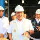 Gubernur Herman Deru Ungkap Penyebab Beras Premium Sulit Dicari