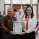 KAWAL PAK WALI, Inovasi Peserta PKA Palembang yang Raih Peringkat Pertama