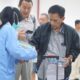 Penerbangan Terdampak Erupsi Anak Krakatau, Begini Respons Pihak Bandara SMB II ke Penumpang