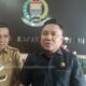 Terungkap di RDP! Pembangunan Kawasan Cineplex Disebut Tak Kantongi Izin