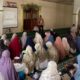 Kolaborasi Pembinaan Masyarakat, Prof. Wijaya Bedah Terapi Sakaratul Maut di Lingkungan PLN NP UP Bukit Asam