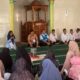 Perkuat Literasi Keagamaan Masyarakat, PT PLN Nusantara Power Gandeng FUSHPI UIN Raden Fatah Gelar PKM di Muara Enim