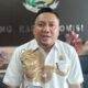 PBG Revitalisasi Belum Terbit, DPRD Palembang Ancang-ancang Bentuk Pansus Pasar 16 Ilir