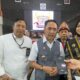 Ratu Dewa Tekankan Pentingnya Komunikasi Efektif bagi Pemimpin dan Generasi Muda