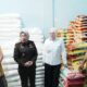 Beras Kemasan 5 Kg Menghilang di Pasar Banyuasin, Ini Penyebabnya