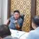 Antrean Biosolar di Sumsel Makin Parah, Herman Deru Buka Opsi Tambahan Kuota