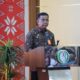 RSUD Palembang BARI Jalani Survei Akreditasi, Pemkot Tekankan Mutu dan Keselamatan Pasien