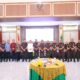 PKP Kejaksaan RI Angkatan I dan II Belajar Pelayanan Publik di Palembang