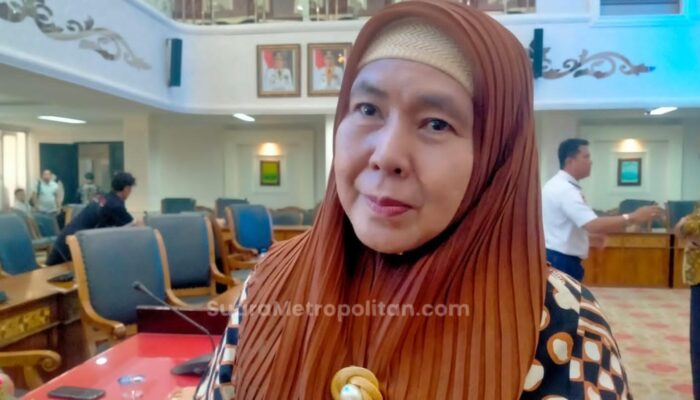 Taksi Listrik Bukan Berarti Bebas Uji, Pakar Transportasi Tegaskan Wajib Laik Jalan