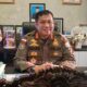 Kekurangan Volume Temuan BPK, Satpol PP Palembang Akui Verifikasi Pekerjaan Belum Optimal