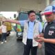 Sopir Truk Antre Solar Belasan Jam, Gubernur Herman Deru Minta Pertamina Segera Kirim Pasokan