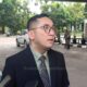 Gedung Damkar Palembang Molor 90 Hari, Denda Rp1,1 Miliar Jadi Temuan BPK