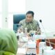 Kemiskinan dan Minyak Rakyat, Dua Isu Strategis Muba Jadi Perhatian