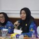 RSD Besemah Dimonitor, Wawako Pagar Alam Dorong Perbaikan Pelayanan Kesehatan
