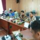 Di Banyuasin Tercatat 89.050 PBP, Sekda Minta Data Penerima Segera Dimutakhirkan
