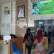 30 September Jatuh Tempo, Bapenda Palembang Ingatkan 80 Ribu Lebih WP PBB Masih Menunggak