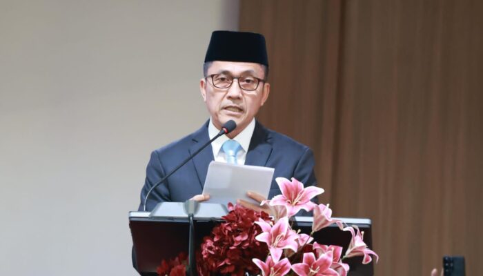 Ditunggu Sejak 2014, Raperda Pemajuan Kesenian Palembang Kini Mendapat Persetujuan