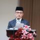 Ditunggu Sejak 2014, Raperda Pemajuan Kesenian Palembang Kini Mendapat Persetujuan