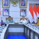 Kasus PHK Karyawan PLN Sampai ke MA, Pemprov Sumsel Dorong Diselesaikan Lewat Dialog