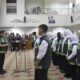 Bukan Sekadar Organisasi Pelajar, 25 Anak Palembang Dilantik Jadi Pelopor dan Pelapor