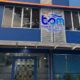 Debit Sungai Musi Menurun, PT TSM Ungkap Kondisi Produksi Air Saat Kemarau