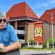 Perjalanan Dinas Diduga Fiktif dan Pemborosan di DPRD Sumsel, Siapa yang Meloloskan Pertanggungjawabannya?