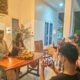 Tujuh Tahun Barometer99, Yuli Lesmana: Ini Bukan Akhir, Tapi Awal untuk Terus Berbenah