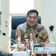Bupati Toha Tegaskan KONI Muba Tak Cukup Sekadar Punya Ketua
