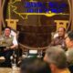 Herman Deru Tekankan Literasi Keuangan ke Bank Mandiri, Tak Hanya Soal Kredit