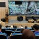 Jongot, Warisan Leluhur yang Mulai Dikenalkan Kembali Lewat Film