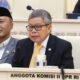 Bukan Cuma Sidak, Nyali Ombudsman Diminta Sampai ke Daerah