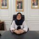 Mengenal Kepala MAN 3 Palembang, Nuraini Farida dan Jejak Pengabdiannya