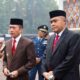 Aprizal Hasyim Pulih dari Operasi, Tugas Sekda Palembang Kembali ke Tangan Definitif