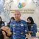 Inflasi Rendah Bukan Berarti Harga Aman, BPS Sumsel Ungkap Tekanan Ayam Ras dan Beras