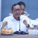 Bukan Hanya Infrastruktur, Kualitas SDM Jadi Kunci Tekan Kecelakaan Transportasi