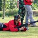 HUT ke-81 TNI, Pathi Riduan: Kedekatan dengan Rakyat Tak Boleh Terputus