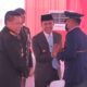 HUT ke-81 TNI, Ratu Dewa: TNI Keren, Luar Biasa