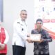 169 Kali Donor Darah, Empat Warga Palembang Dihadiahi Umrah Gratis