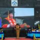 Prof. R. Wijaya Dikukuhkan sebagai Guru Besar Sosiologi Islam Jawa, Tegaskan Pendekatan Sosio-Sufistik dan Psikosufistik