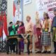 TACB Palembang Dilantik, Ratu Dewa: Pembangunan Jangan Sampai Hilangkan Sejarah