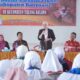 BNK Banyuasin Libatkan Keluarga Cegah Narkoba, Warga yang Terpapar Diminta Tak Takut Cari Bantuan