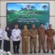 Wawako Bertha Gandeng BNN Perkuat Pencegahan Narkoba di Pagar Alam