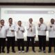 Coffee Morning Perkuat Sinergi, UBP Teluk Sirih Tingkatkan Kinerja Organisasi