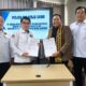 PT Wijaya Riset Institusi dan UIN Raden Intan Lampung Jalin Kerja Sama Pembiayaan Penelitian Psikosufistik
