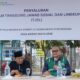 Dorong Kemandirian Masyarakat, PLN Indonesia Power UBP Keramasan Salurkan Program Bantuan TJSL