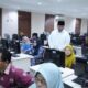 Dorong Penempatan Jabatan Tepat Sasaran, Banyuasin Petakan Kompetensi ASN