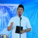 Abusama Ajak Generasi Muda Ranau Jaga Warisan Budaya Sambai Adat